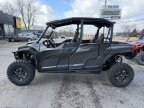 Thumbnail Photo 3 for New 2025 Polaris General
