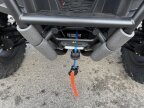 Thumbnail Photo 5 for New 2025 Polaris General