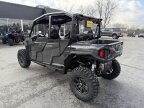 Thumbnail Photo 6 for New 2025 Polaris General