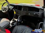 Thumbnail Photo 1 for New 2025 Polaris General XP 4 1000 Sport