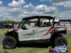 Thumbnail Photo 5 for New 2025 Polaris General XP 4 1000 Sport