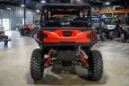 Thumbnail Photo 3 for New 2025 Polaris General XP 4 1000 Premium