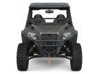 Thumbnail Photo 3 for 2025 Polaris General