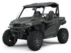 Thumbnail Photo 1 for 2025 Polaris General