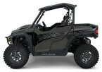 Thumbnail Photo 2 for 2025 Polaris General