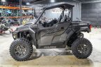 Thumbnail Photo 5 for New 2025 Polaris General XP 1000 Ultimate