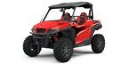Thumbnail Photo 1 for New 2025 Polaris General XP 1000 Ultimate