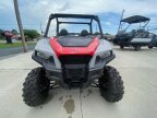 Thumbnail Photo 1 for New 2025 Polaris General Sport