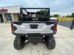 Thumbnail Photo 3 for New 2025 Polaris General Sport