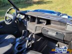Thumbnail Photo 2 for New 2025 Polaris General Premium
