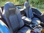 Thumbnail Photo 3 for New 2025 Polaris General Premium
