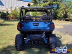 Thumbnail Photo 5 for New 2025 Polaris General Premium
