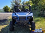 Thumbnail Photo 1 for New 2025 Polaris General Premium