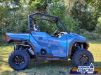 Thumbnail Photo 4 for New 2025 Polaris General Premium