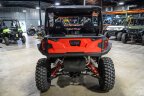 Thumbnail Photo 3 for New 2025 Polaris General XP 4 1000 Premium