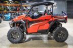 Thumbnail Photo 5 for New 2025 Polaris General XP 4 1000 Premium