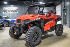 Thumbnail Photo 6 for New 2025 Polaris General XP 4 1000 Premium