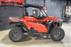 Thumbnail Photo 1 for New 2025 Polaris General XP 4 1000 Premium