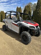 Thumbnail Photo 1 for New 2025 Polaris General 4 Sport