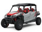 Thumbnail Photo 1 for New 2025 Polaris General
