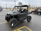 Thumbnail Photo 2 for 2025 Polaris General XP 4 1000 Premium