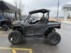 Thumbnail Photo 3 for 2025 Polaris General XP 4 1000 Premium