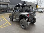 Thumbnail Photo 5 for 2025 Polaris General XP 4 1000 Premium