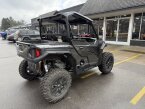 Thumbnail Photo 6 for 2025 Polaris General XP 4 1000 Premium