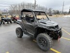 Thumbnail Photo 1 for 2025 Polaris General XP 4 1000 Premium