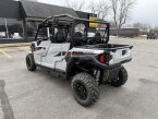 Thumbnail Photo 5 for 2025 Polaris General 4 Sport