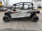 Thumbnail Photo 3 for 2025 Polaris General 4 Sport