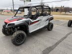 Thumbnail Photo 2 for 2025 Polaris General 4 Sport