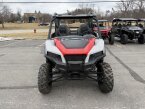 Thumbnail Photo 1 for 2025 Polaris General 4 Sport