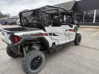Thumbnail Photo 6 for 2025 Polaris General 4 Sport