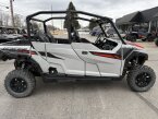 Thumbnail Photo 4 for 2025 Polaris General 4 Sport