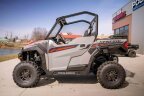 Thumbnail Photo 1 for New 2025 Polaris General Sport