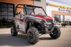 Thumbnail Photo 6 for New 2025 Polaris General Sport