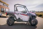 Thumbnail Photo 5 for New 2025 Polaris General Sport