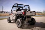 Thumbnail Photo 2 for New 2025 Polaris General Sport