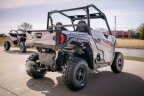 Thumbnail Photo 4 for New 2025 Polaris General Sport