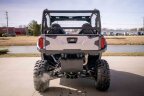 Thumbnail Photo 3 for New 2025 Polaris General Sport