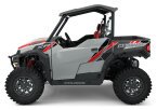 Thumbnail Photo 1 for New 2025 Polaris General XP 1000 Sport