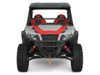 Thumbnail Photo 2 for New 2025 Polaris General XP 1000 Sport