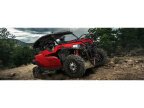 Thumbnail Photo 6 for New 2025 Polaris General XP 4 1000 Ultimate