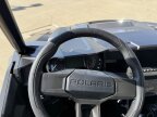 Thumbnail Photo 6 for New 2025 Polaris General XP 1000 Ultimate