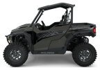 Thumbnail Photo 2 for New 2025 Polaris General XP 4 1000 Premium