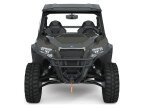 Thumbnail Photo 3 for New 2025 Polaris General XP 4 1000 Premium