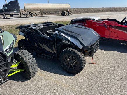 Photo 1 for New 2025 Polaris General XP 4 1000 Premium