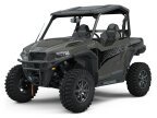 Thumbnail Photo 1 for New 2025 Polaris General XP 4 1000 Premium