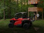 Thumbnail Photo 6 for New 2025 Polaris General XP 4 1000 Premium